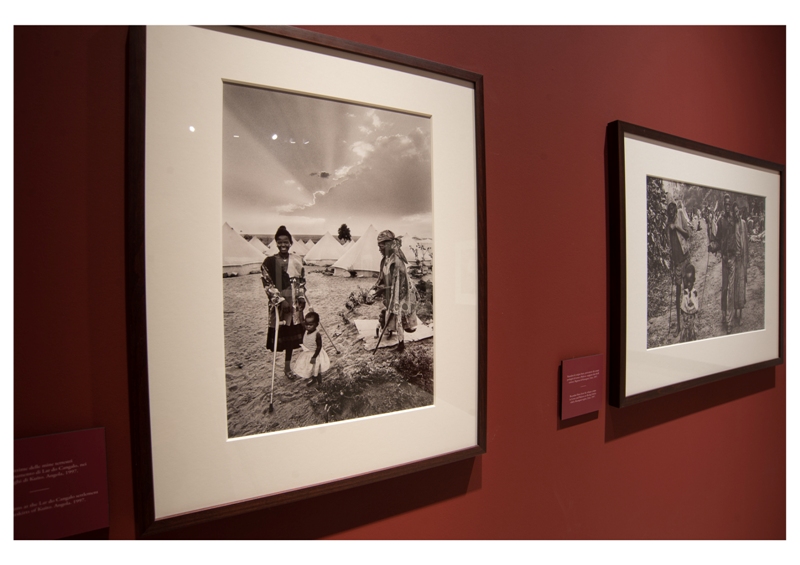 pistoia_musei_sebastiao_salgado_45