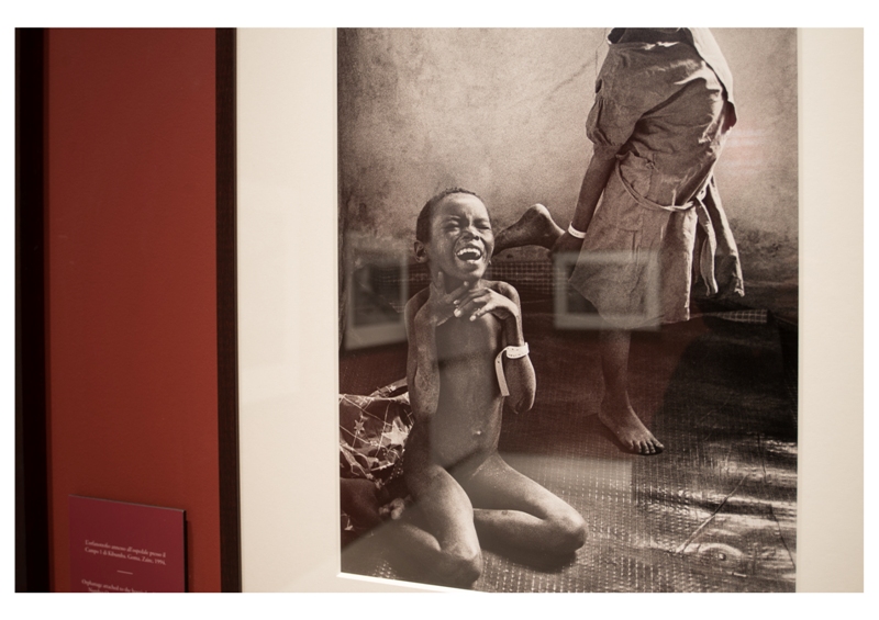 pistoia_musei_sebastiao_salgado_47