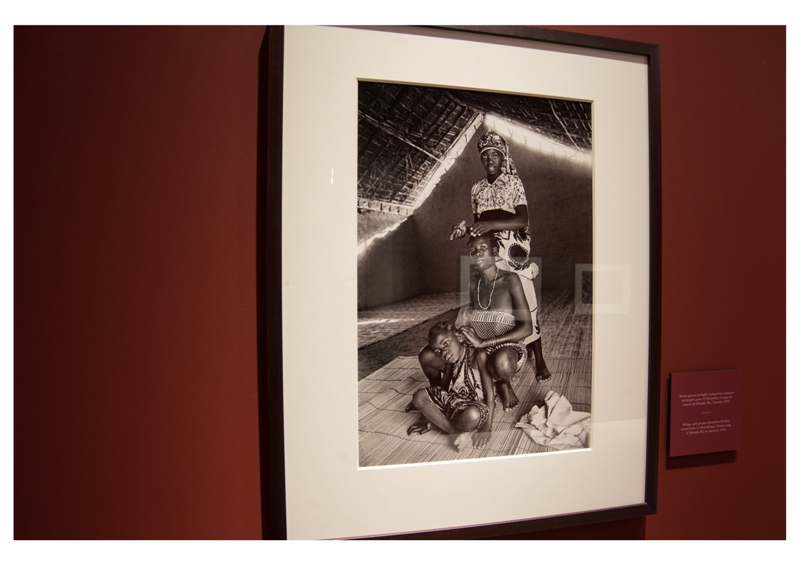 pistoia_musei_sebastiao_salgado_49