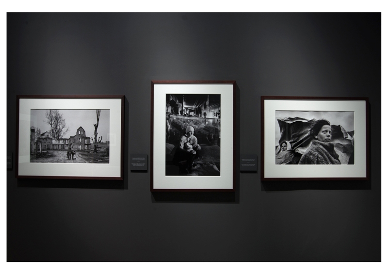 pistoia_musei_sebastiao_salgado_5
