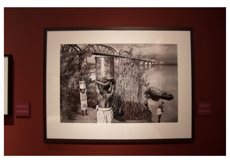 pistoia_musei_sebastiao_salgado_50