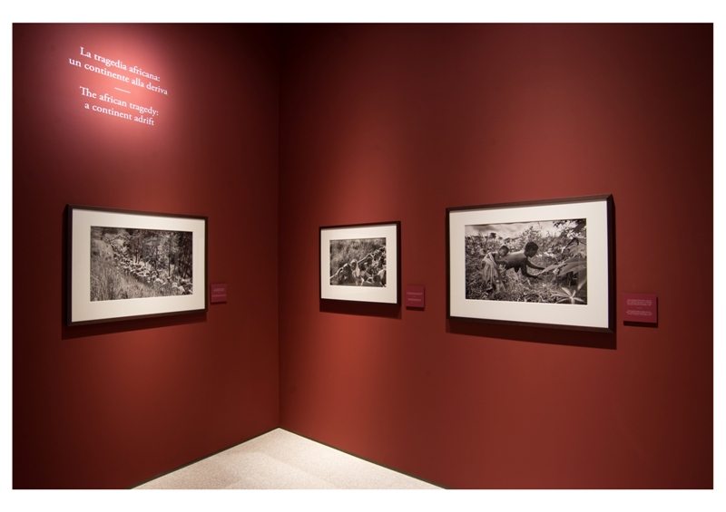 pistoia_musei_sebastiao_salgado_51