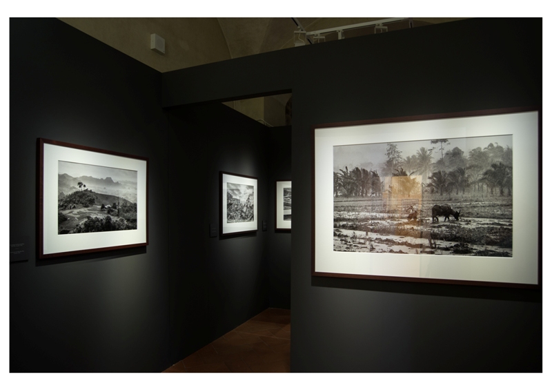 pistoia_musei_sebastiao_salgado_52