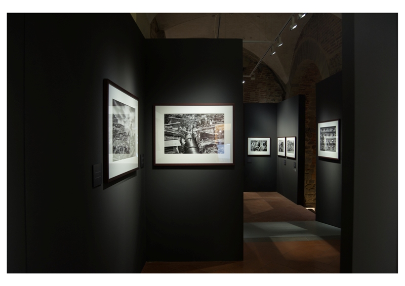 pistoia_musei_sebastiao_salgado_54