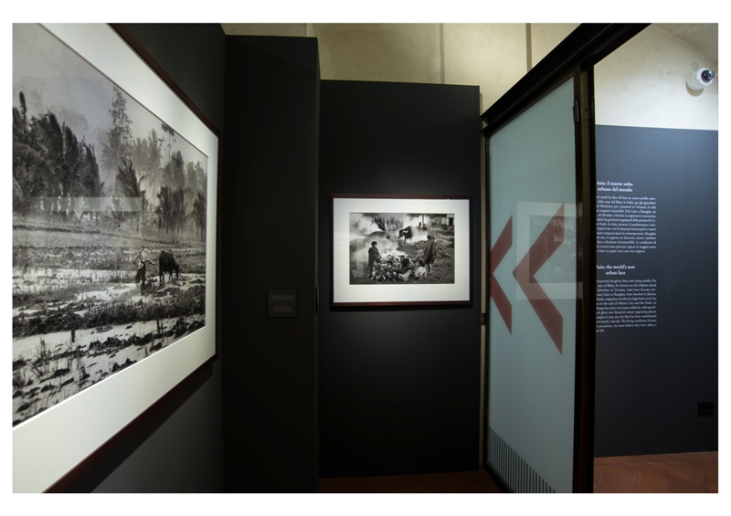 pistoia_musei_sebastiao_salgado_55