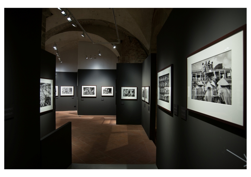 pistoia_musei_sebastiao_salgado_56