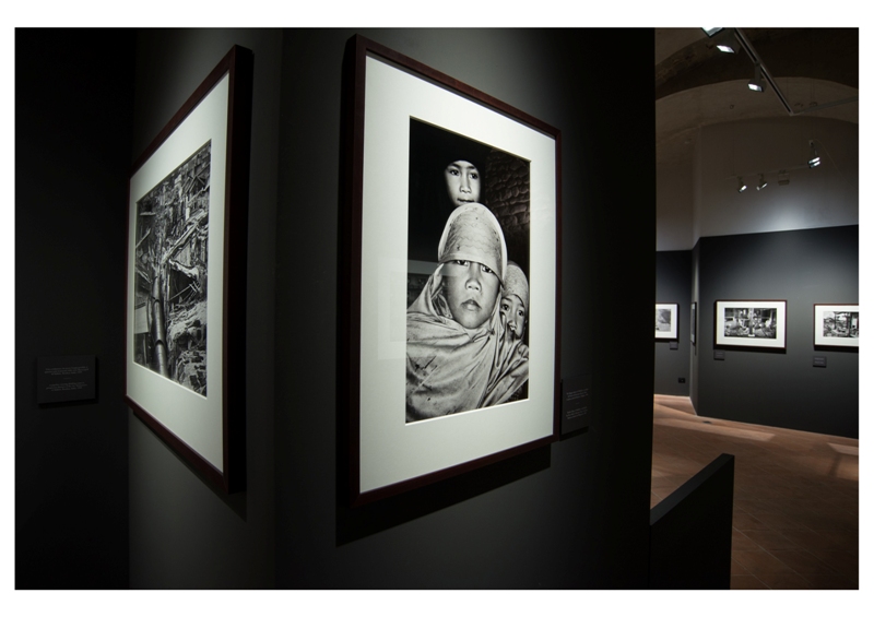 pistoia_musei_sebastiao_salgado_57