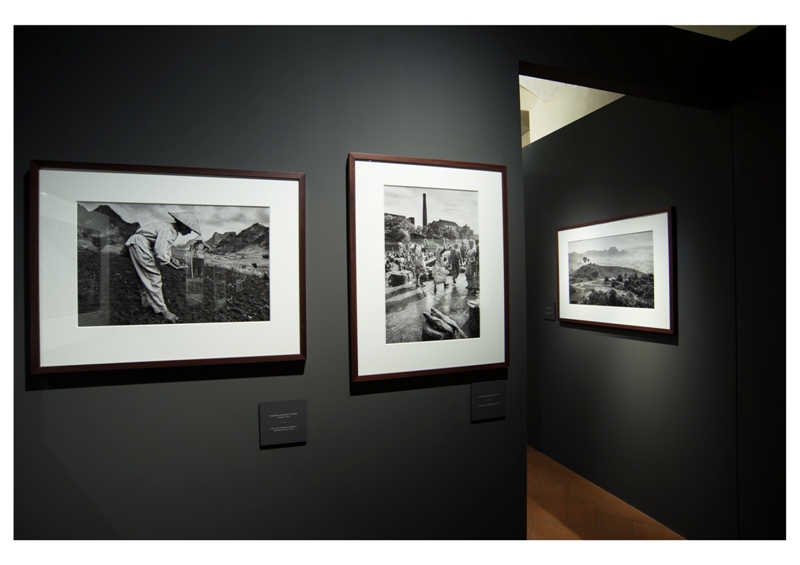 pistoia_musei_sebastiao_salgado_58