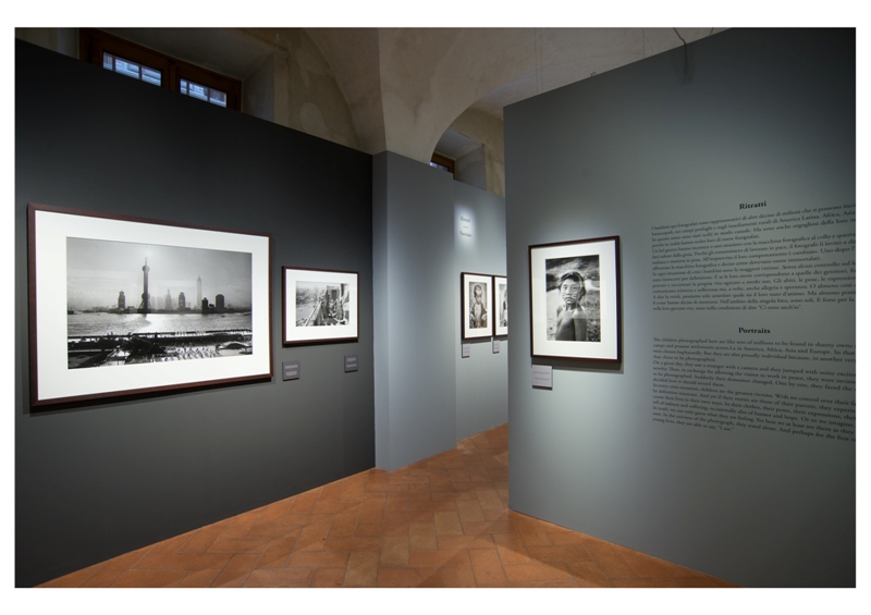 pistoia_musei_sebastiao_salgado_59