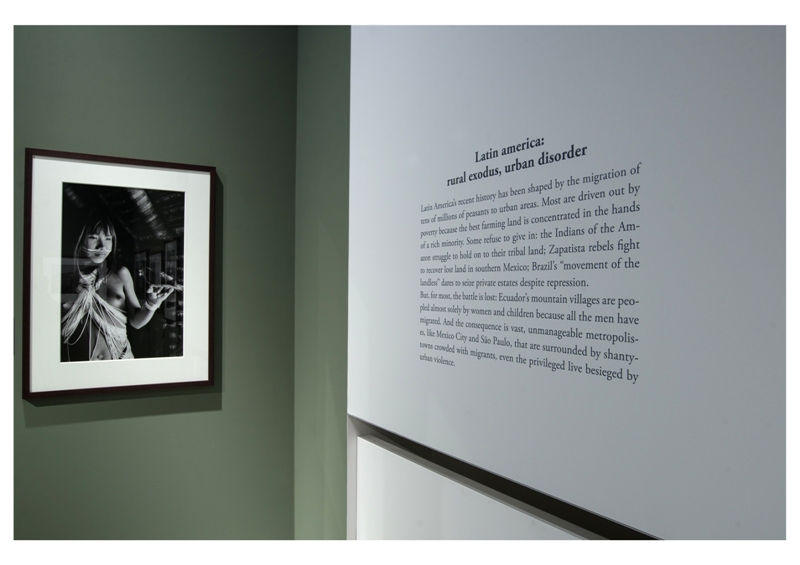 pistoia_musei_sebastiao_salgado_6