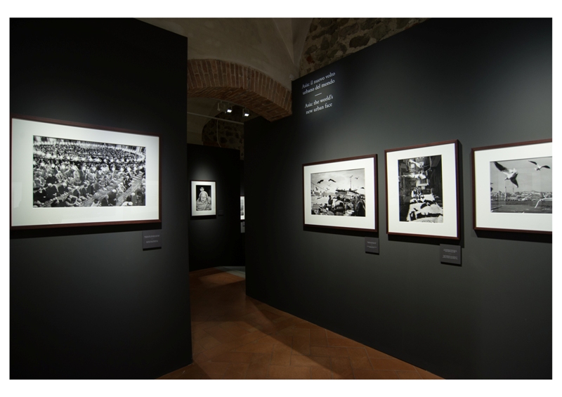 pistoia_musei_sebastiao_salgado_60