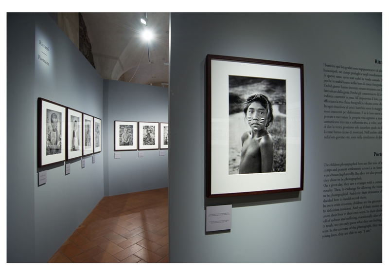 pistoia_musei_sebastiao_salgado_61