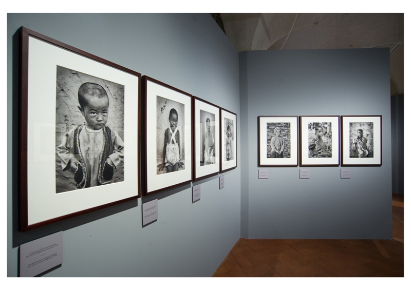 pistoia_musei_sebastiao_salgado_62