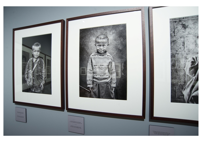 pistoia_musei_sebastiao_salgado_63