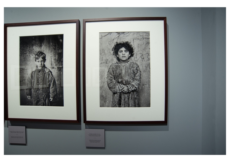 pistoia_musei_sebastiao_salgado_64