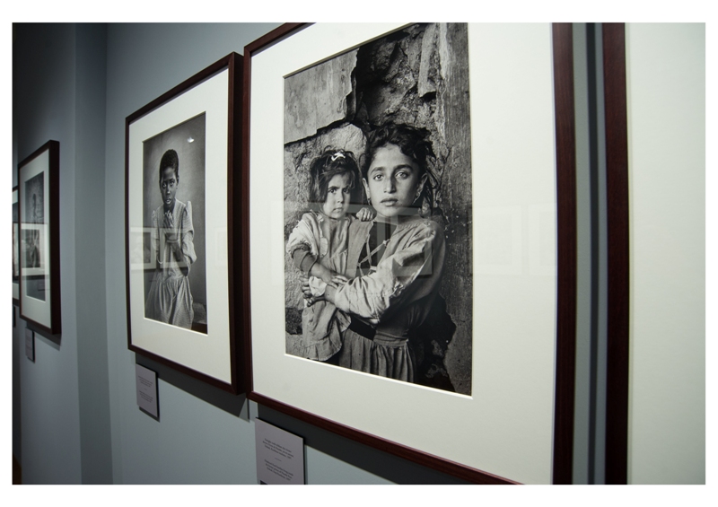 pistoia_musei_sebastiao_salgado_65