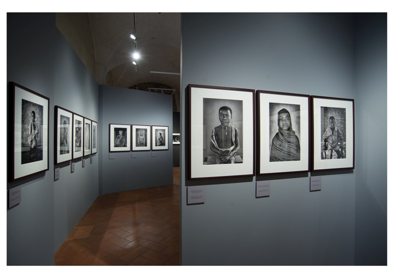 pistoia_musei_sebastiao_salgado_66