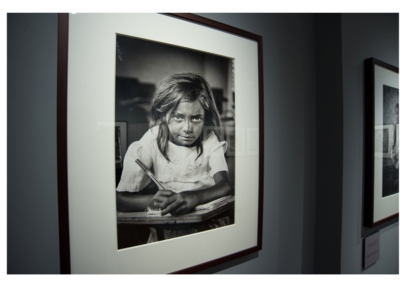 pistoia_musei_sebastiao_salgado_68