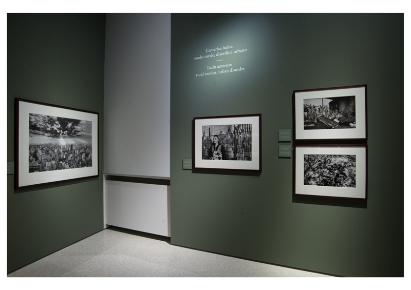 pistoia_musei_sebastiao_salgado_7