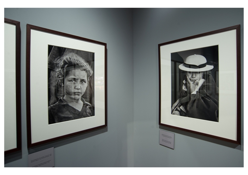 pistoia_musei_sebastiao_salgado_70