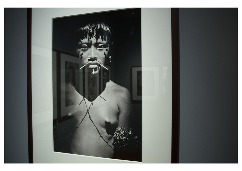 pistoia_musei_sebastiao_salgado_71