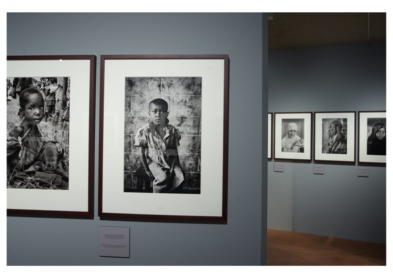 pistoia_musei_sebastiao_salgado_72