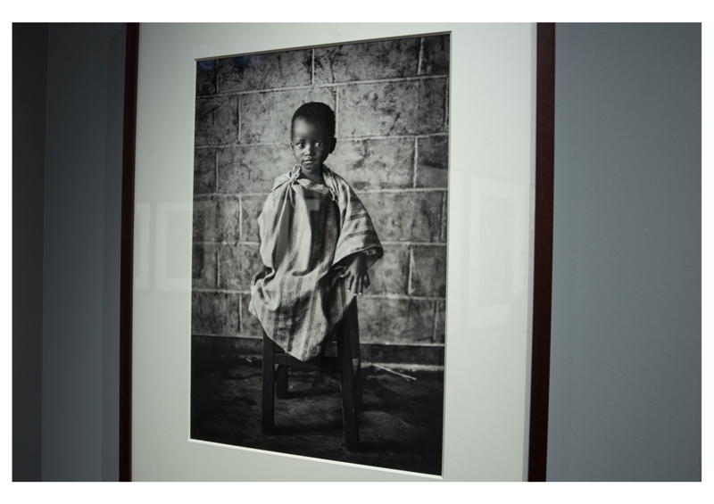 pistoia_musei_sebastiao_salgado_73