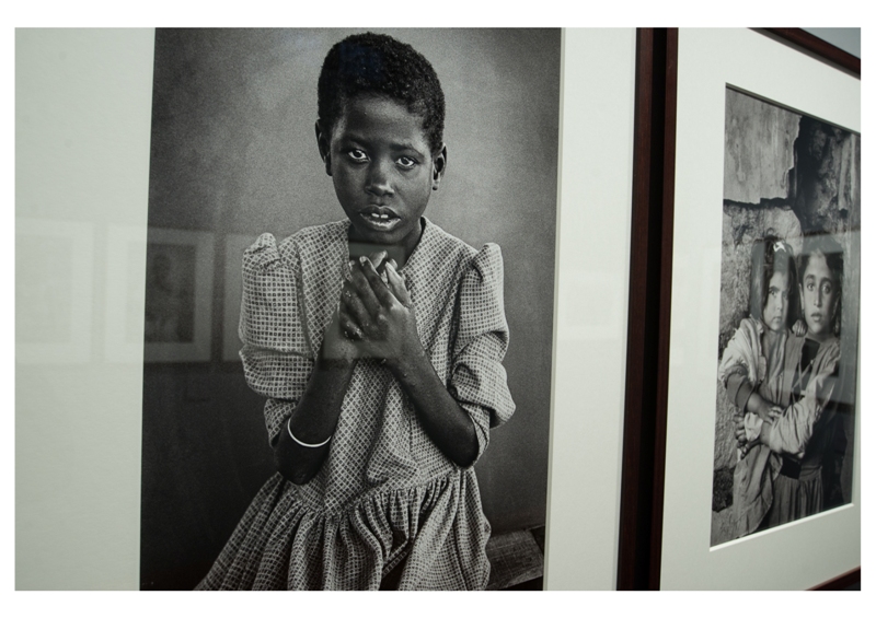 pistoia_musei_sebastiao_salgado_74