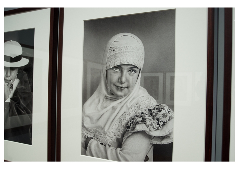 pistoia_musei_sebastiao_salgado_75