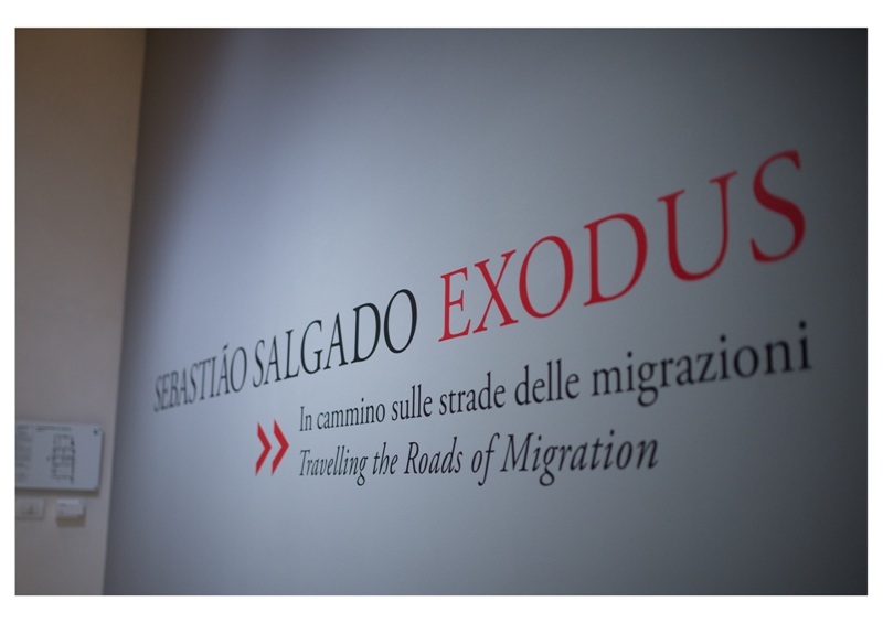 pistoia_musei_sebastiao_salgado_76