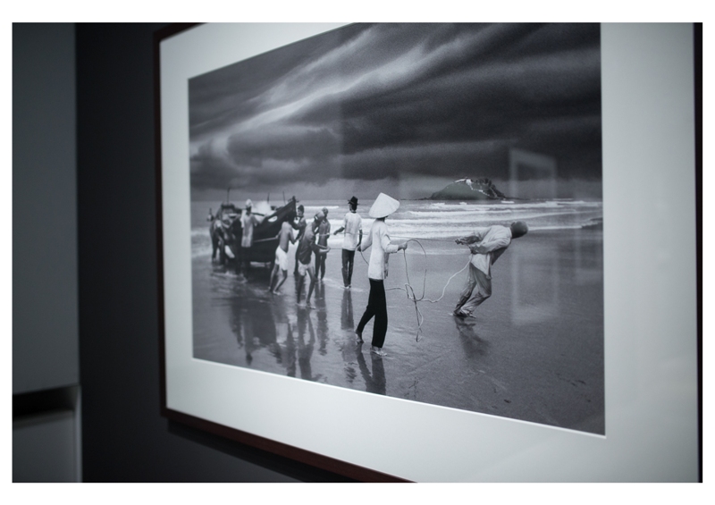 pistoia_musei_sebastiao_salgado_77