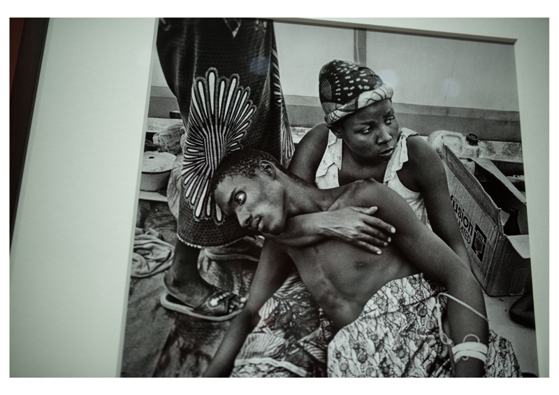 pistoia_musei_sebastiao_salgado_79