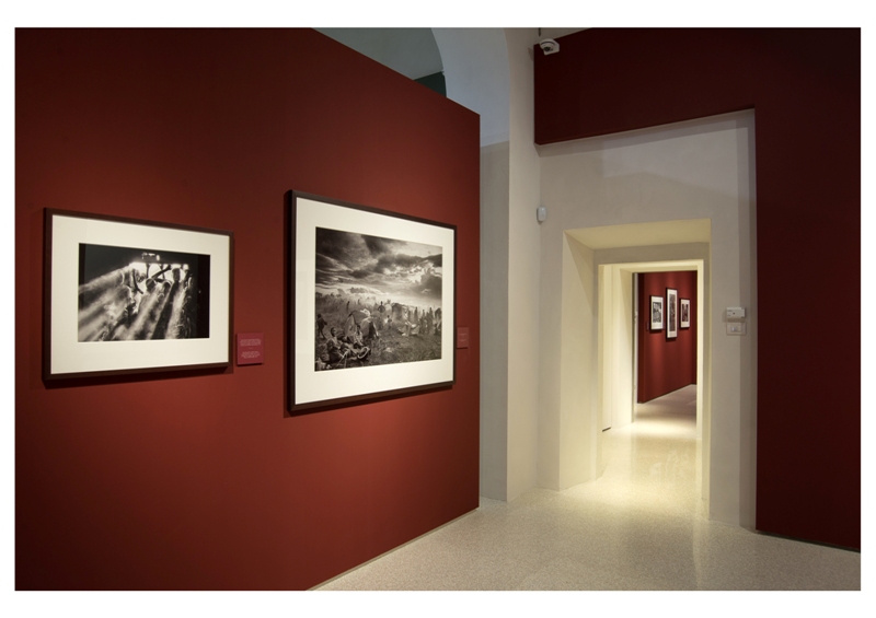 pistoia_musei_sebastiao_salgado_8