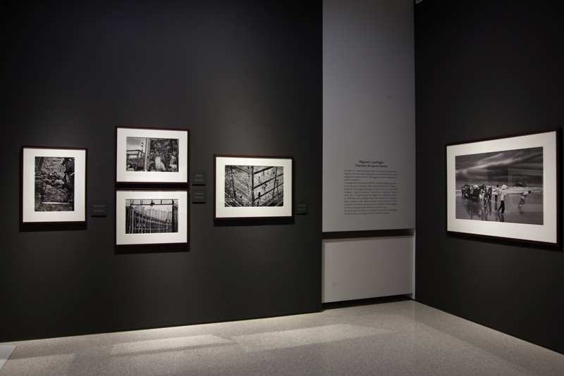 pistoia_musei_sebastiao_salgado_80