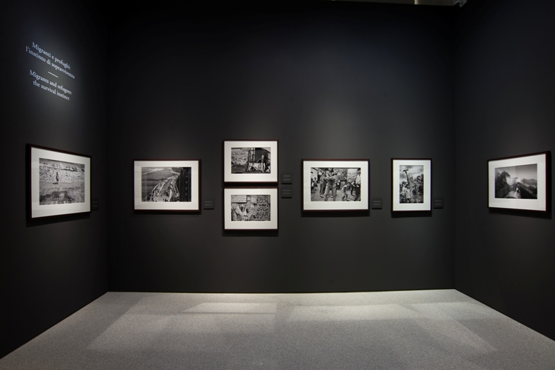 pistoia_musei_sebastiao_salgado_81