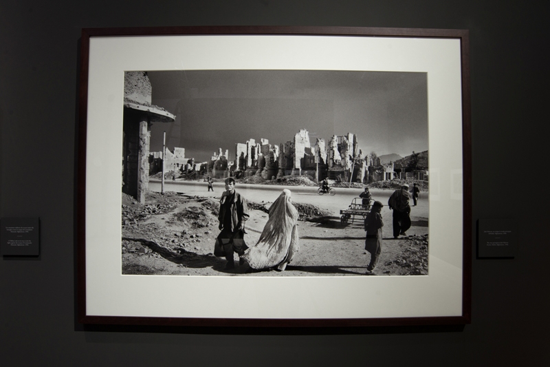 pistoia_musei_sebastiao_salgado_82