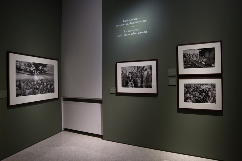 pistoia_musei_sebastiao_salgado_83