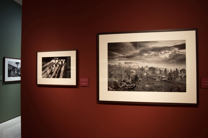 pistoia_musei_sebastiao_salgado_84