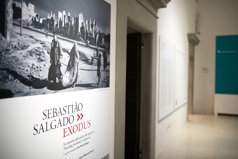 pistoia_musei_sebastiao_salgado_85