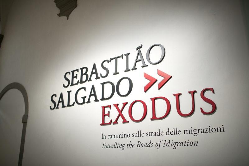 pistoia_musei_sebastiao_salgado_86