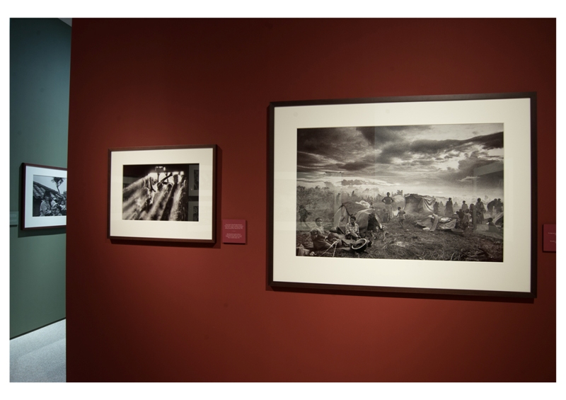 pistoia_musei_sebastiao_salgado_9