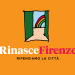rinasce firenze
