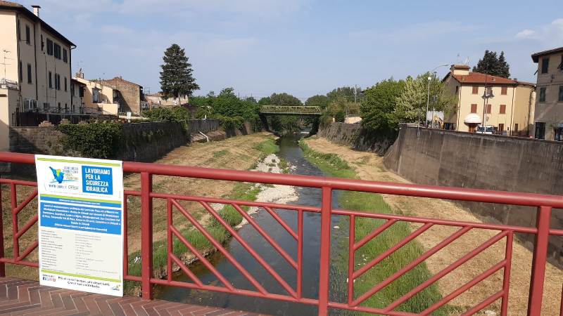 sfalci_arno_elsa_firenze__consorzio_bonifica_10