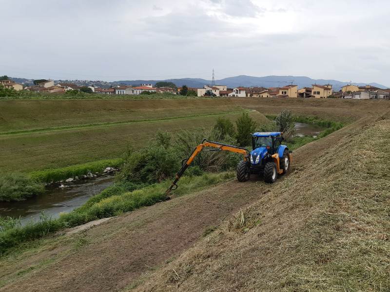 sfalci_arno_elsa_firenze__consorzio_bonifica_11