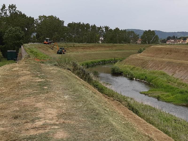 sfalci_arno_elsa_firenze__consorzio_bonifica_12