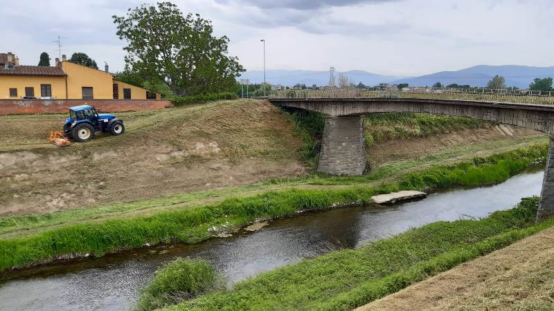 sfalci_arno_elsa_firenze__consorzio_bonifica_13