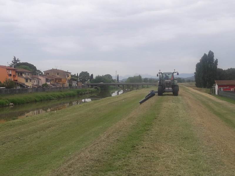 sfalci_arno_elsa_firenze__consorzio_bonifica_14