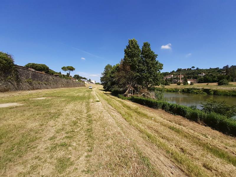 sfalci_arno_elsa_firenze__consorzio_bonifica_3