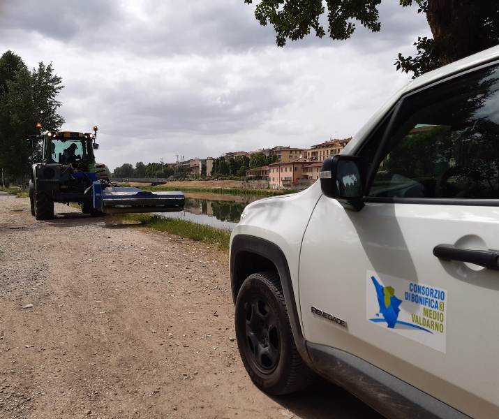sfalci_arno_elsa_firenze__consorzio_bonifica_4