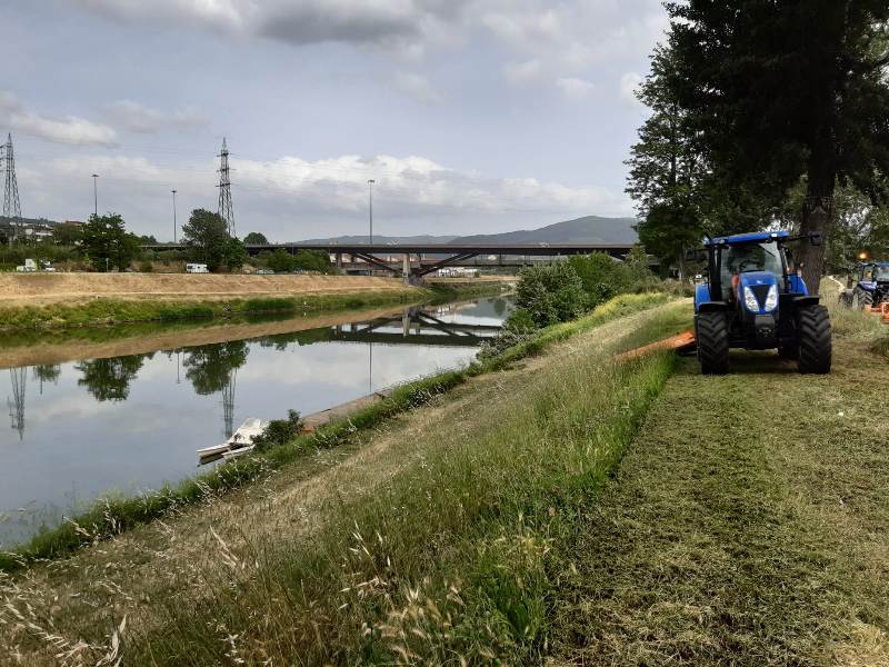 sfalci_arno_elsa_firenze__consorzio_bonifica_5